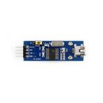 PL2303 Usb Uart Dönüştürücü