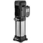 Pl8-8 Dik Kademeli Santrifuj Pompa 4Hp 380