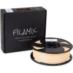 Pla + 1.75 mm Filament 1 kg Plus Ten Rengi