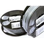 PLA 3D Filament - Gri 1.75MM DATYFGR175