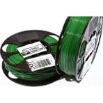 PLA 3D Filament - Koyu Yeşil 1.75MM