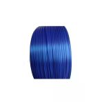 Pla Mavi 20 Metre Filament