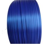 Pla Mavi Renk 30 Metre Filament 1.75 mm