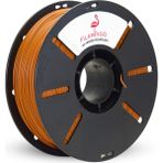 Pla Plus Bakır Filament