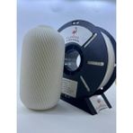 Pla Plus Beyaz Filament