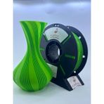 Pla Plus Fıstık Yeşil Filament