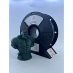 Pla Plus Haki Yeşil Filament
