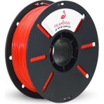 Pla Plus Kırmızı Filament