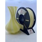 Pla Plus Krem Filament