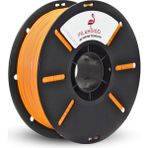 Pla Plus Mandarin Filament