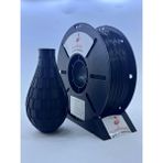 Pla Plus Siyah Filament