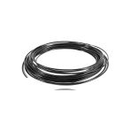 Pla Siyah 20 Metre Filament