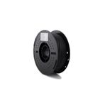 PLA+ Siyah Filament 1,75mm 1kg - bisiparisver, FLMX001