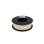 PLA+ Ten Rengi Filament 1,75mm 1kg - bisiparisver, FLMX014