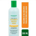 Placenta Dökülen Saçlar için 300 ml Şampuan