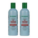 Placenta Dökülme Karşıtı 2x300 ml Şampuan