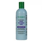 Placenta Novocrin Collagen Therapy 300 ml Bakım Şampuanı