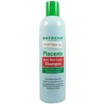 Placenta Saç Dökülmesine Karşı 300 ml Şampuan