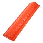 PLAFOPE Kablosuz Düşme Koruması Alarm Pedi Güvenlik Alarmı İnşaat Büyük Boy 38x10cm Eva Malzeme İşlemi