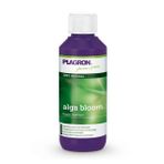 Plagron Alga Bloom 100 ml Bitki Besini