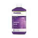 Plagron Lemon Kick 1 lt Bitki Besini
