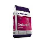 Plagron Light Mix 50 Litre Perlitli Torf Toprak