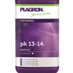 Plagron Pk 13-14 250 ml Bitki Besini