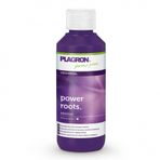 Plagron Power Roots 100 ml Bitki Besini