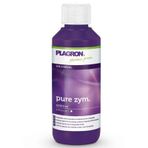 Plagron Pure Zym 100 ml Bitki Besini