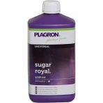 Plagron Sugar Royal 500 ml Bitki Besini