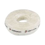 Plahosan 5/8 Klima Drenaj Hortumu 50 Metre