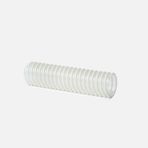 Plahosan 5/8" PVC Spiral Klima Hortum