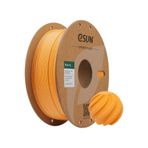 PLA+HS Kayısı Rengi Filament 1,75mm 1kg - bisiparisver, ESUN050