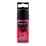 Plaid 25307 Bright Pink Shinny 32.5 ml Boncuk Boyası