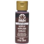 Plaid Folkart 224 Black Cherry 59 ml Akrilik Boya