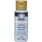 Plaid Folkart 402 Light Blue 59 ml Akrilik Boya