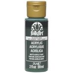 Plaid Folkart 406 Hunter Green 59 ml Akrilik Boya