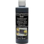 Plaid Folkart Chalkboard Siyah 236 ml Kara Tahta Boyası