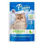 Plaisir Care Urinary Support 85 gr Yetişkin Kedi Maması