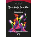 Plaisirs dans les danses latines: Passions, Motivations, Apprentissages