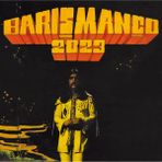 Plak - Barış Manço 2023