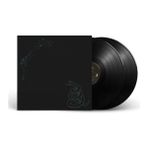 Plak Çalar Metallica – Metallica (Black Album) Plak (Sıfır - Kapalı Ambalaj)