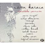 (Plak Değildir Cd Dir) Cd Cem Karaca Mutlaka Yavrum Kartonet Kapaklı Cd