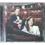 (Plak Değildir Cd Dir) Cd Cihat Aşkın Mehru Ensari Minyatürler Iı Cd