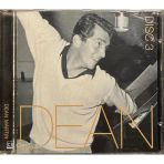 (Plak Değildir Cd Dir) Cd Dean Martin Disc 3 Cd