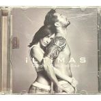 (Plak Değildir Cd Dir) Cd Gülşen & Murat Boz İltimas Cd