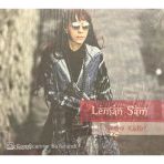 (Plak Değildir Cd Dir) Cd Leman Sam Nereye Kadar Açılmamış Ambalajında Cd