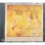 (Plak Değildir Cd Dir) Cd Winx Left Above The Clouds Cd