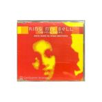 (PLAK DEĞİLDİR CD DİR) Ring My Bell Anita Ward Vs. Ringo Brothers Maxi Single Cd