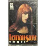 (Plak Değildir Kaset Tir) Kaset Leman Sam Çağrı Kaset